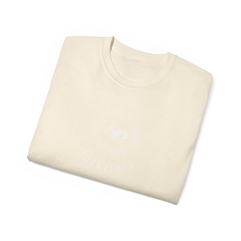 Intuition T- Shirt