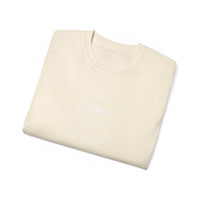 Intuition T- Shirt