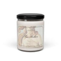 The Mother Candle