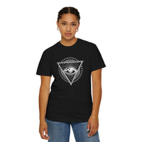The Siren Archetype Tee