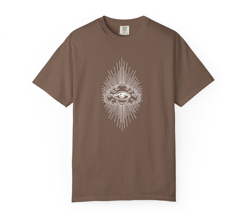 The Queen Archetype Tee