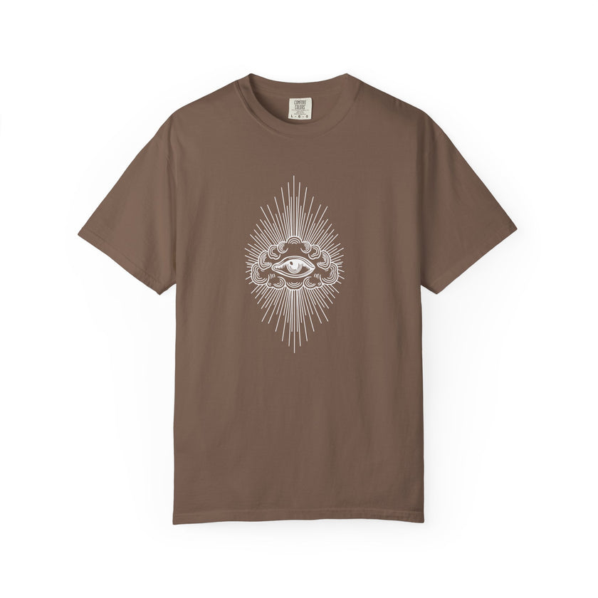 The Queen Archetype Tee