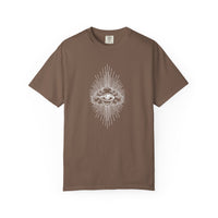 The Queen Archetype Tee