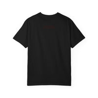 Rose Tee