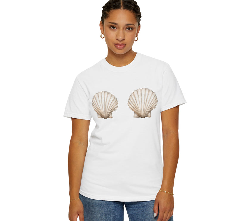 The Siren Archetype Tee