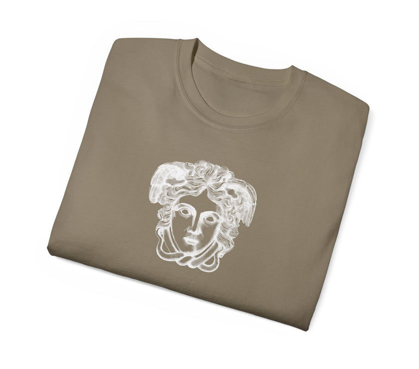 Medusa T-Shirt