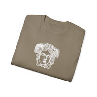 Medusa T-Shirt
