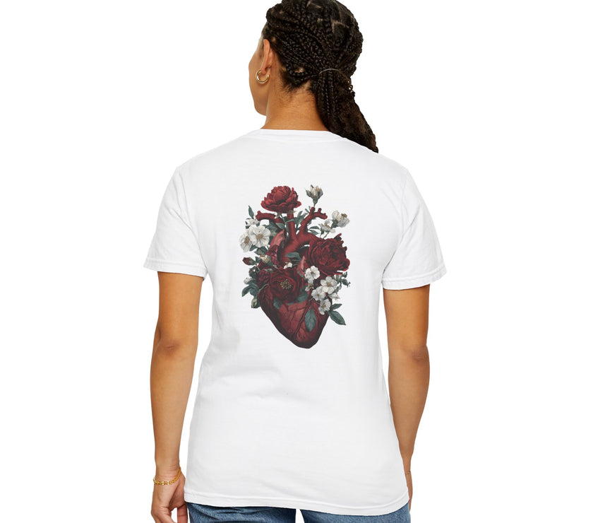 No obligation to make sense Tee