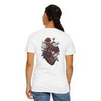 No obligation to make sense Tee