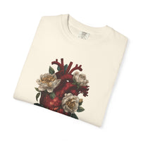 Sensitivity is intelligence Tee