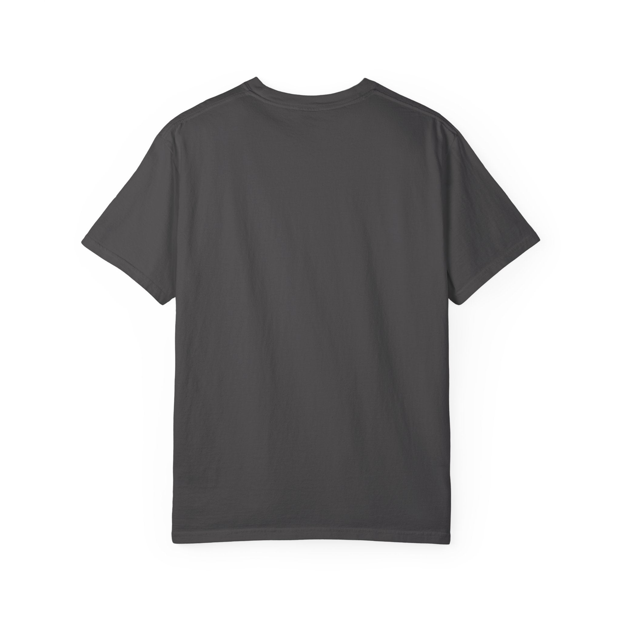 L’amour T-Shirt – French Minimalist  Cotton Tee