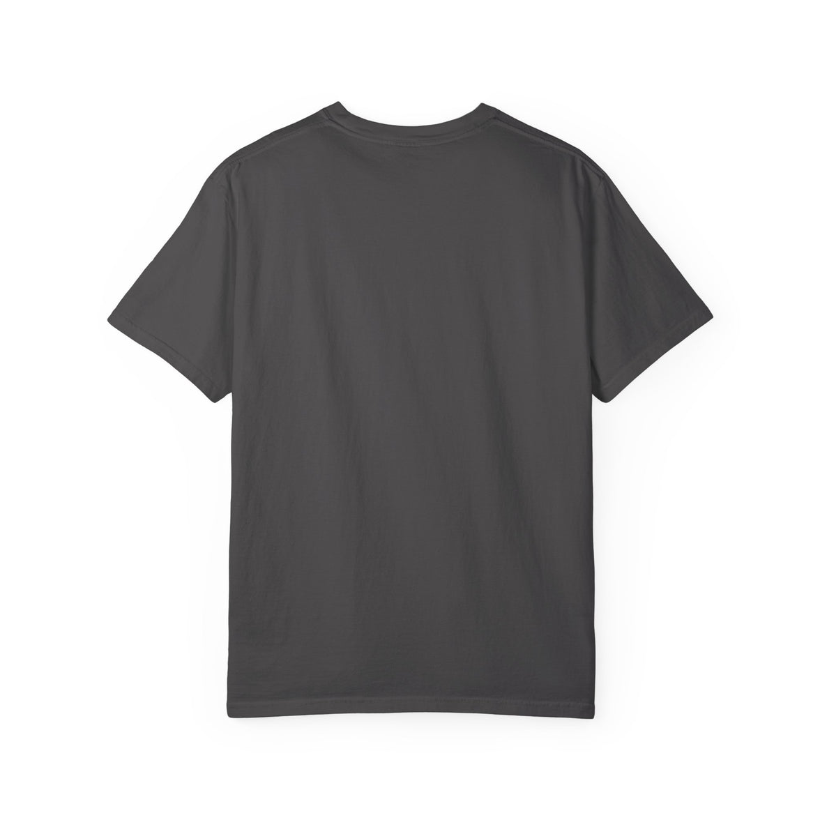 L’amour T-Shirt – French Minimalist  Cotton Tee