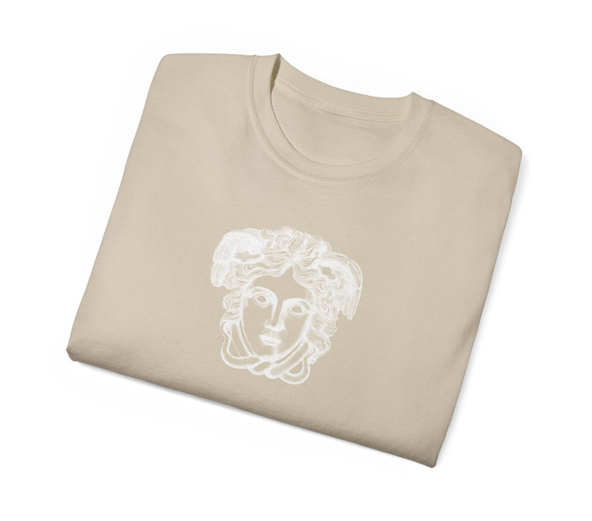 Medusa T-Shirt