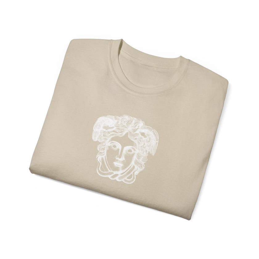 Medusa T-Shirt