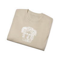 Medusa T-Shirt