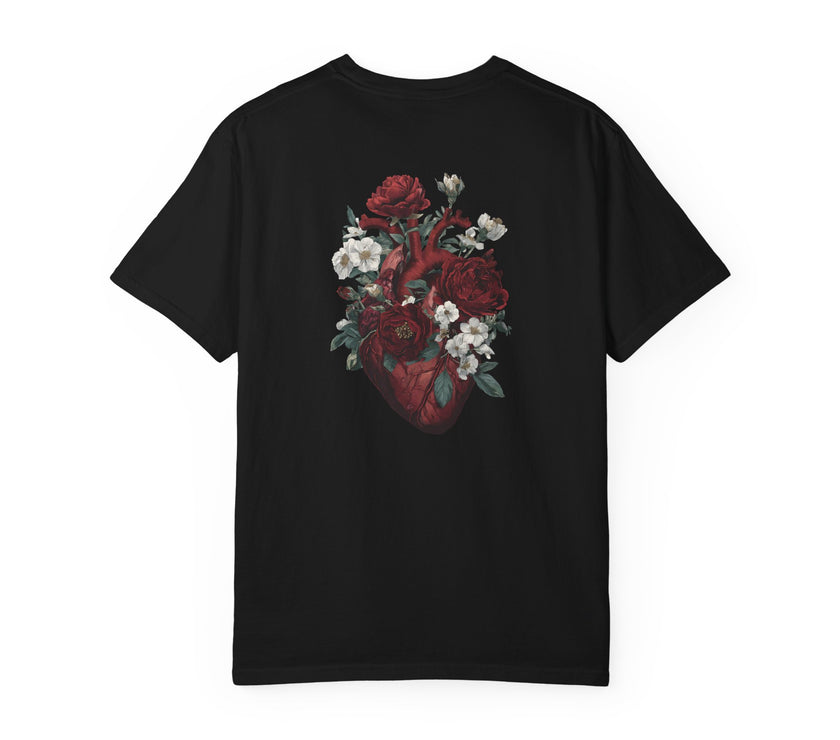No obligation to make sense Tee