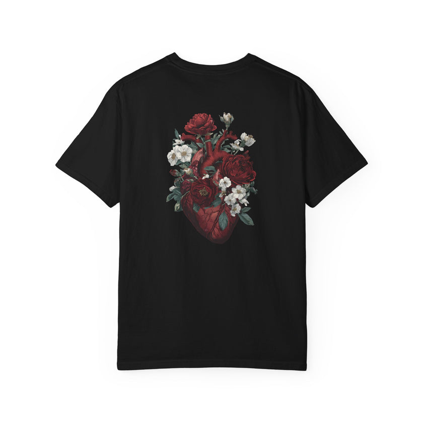 No obligation to make sense Tee