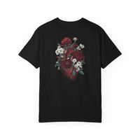 No obligation to make sense Tee