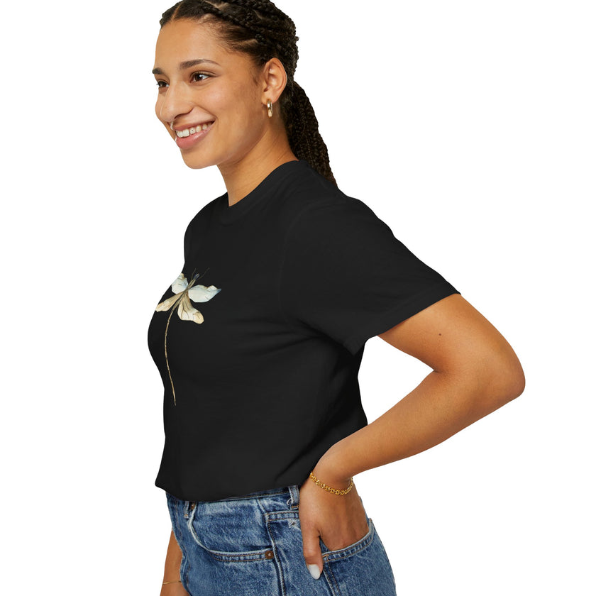 The Sage Tee