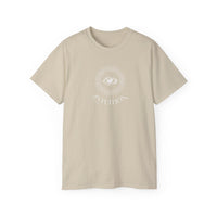 Intuition T- Shirt
