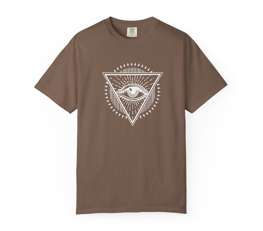 The Siren Archetype Tee