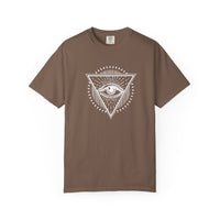 The Siren Archetype Tee