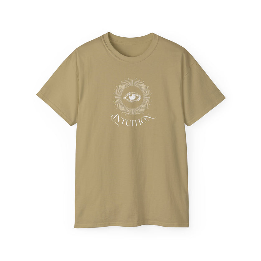 Intuition T- Shirt