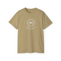 Intuition T- Shirt