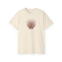 Divine Feminine T-Shirt