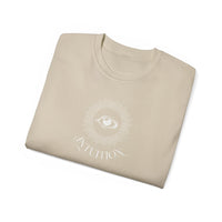 Intuition T- Shirt