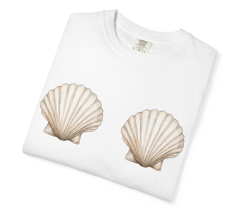 The Siren Archetype Tee