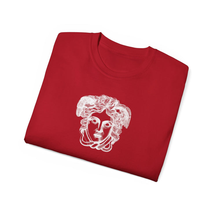 Medusa T-Shirt