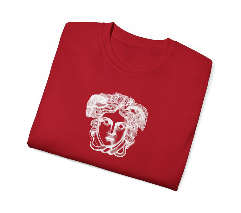 Medusa T-Shirt