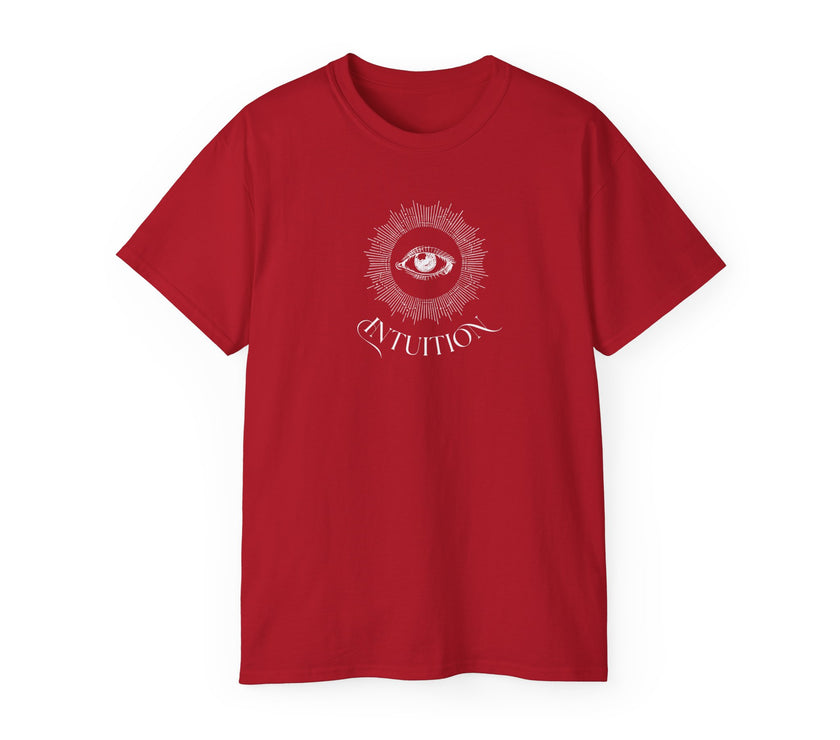 Intuition T- Shirt