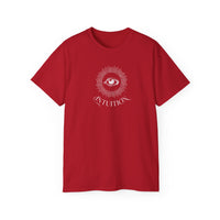 Intuition T- Shirt