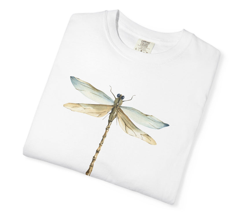 The Sage Tee