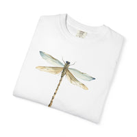 The Sage Tee