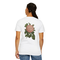 A strong mans dream, a week one`s nightmare Tee