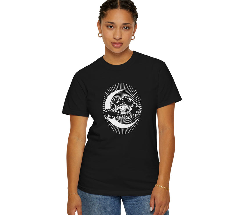 The Sage Tee