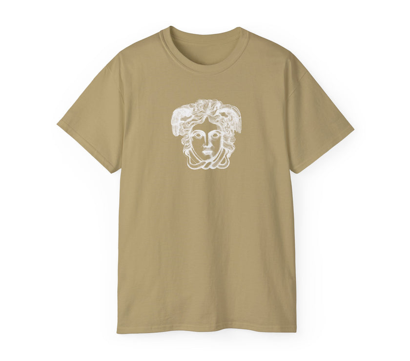 Medusa T-Shirt