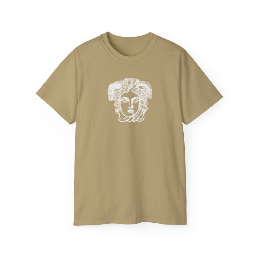 Medusa T-Shirt