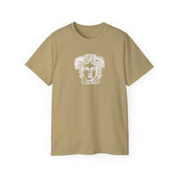 Medusa T-Shirt