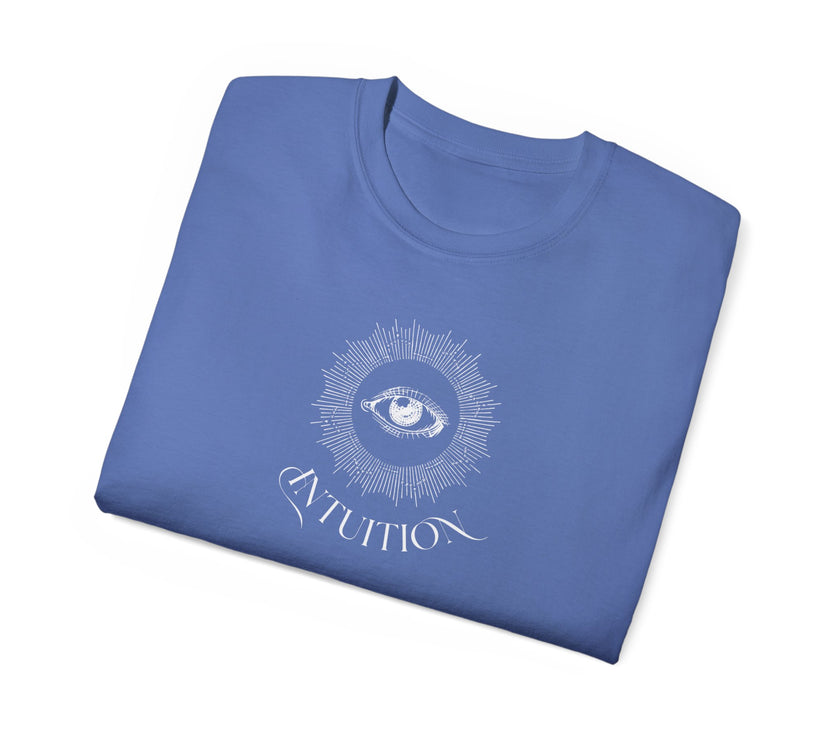 Intuition T- Shirt