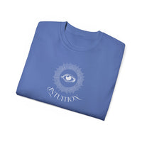 Intuition T- Shirt