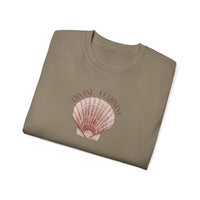 Divine Feminine T-Shirt