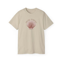 Divine Feminine T-Shirt