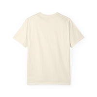 Blooming Heart Tee Unisex