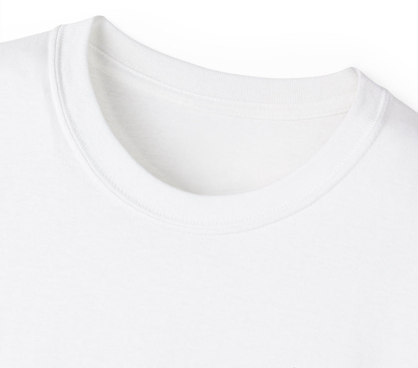I am Woman - Unisex Ultra Cotton T-Shirt