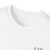 I am Woman - Unisex Ultra Cotton T-Shirt