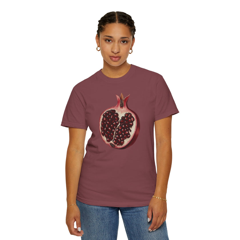 The Queen Archetype Tee